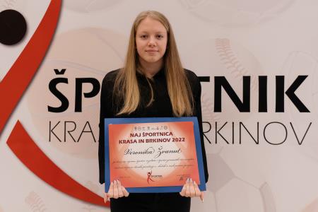 Športnik Krasa in Brkinov 2023-148